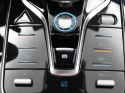 BYD TANG