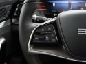 BYD TANG