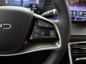 BYD TANG