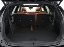 BYD TANG