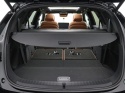 BYD TANG