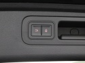 BYD TANG