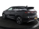 BYD TANG