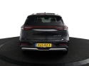 BYD TANG