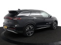 BYD TANG