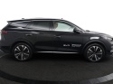 BYD TANG