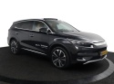 BYD TANG
