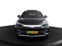 BYD TANG