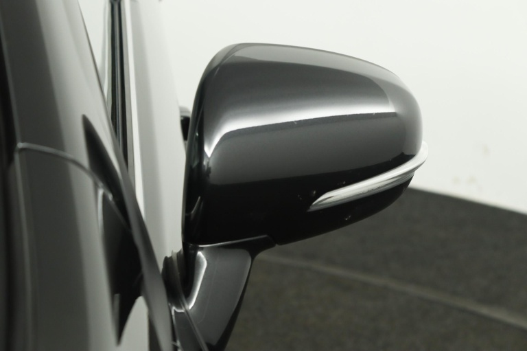 Suzuki S-Cross - 1.5 Hybrid Select 35