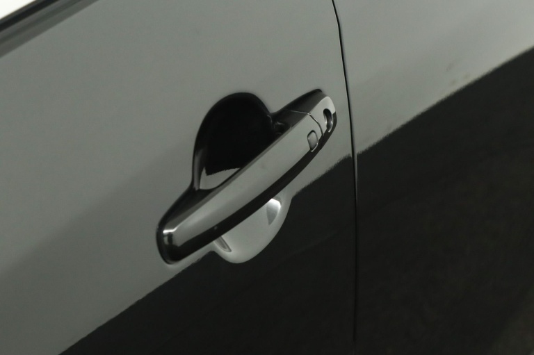 Suzuki S-Cross - 1.5 Hybrid Select 37