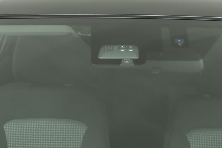 Suzuki S-Cross - 1.5 Hybrid Select 38