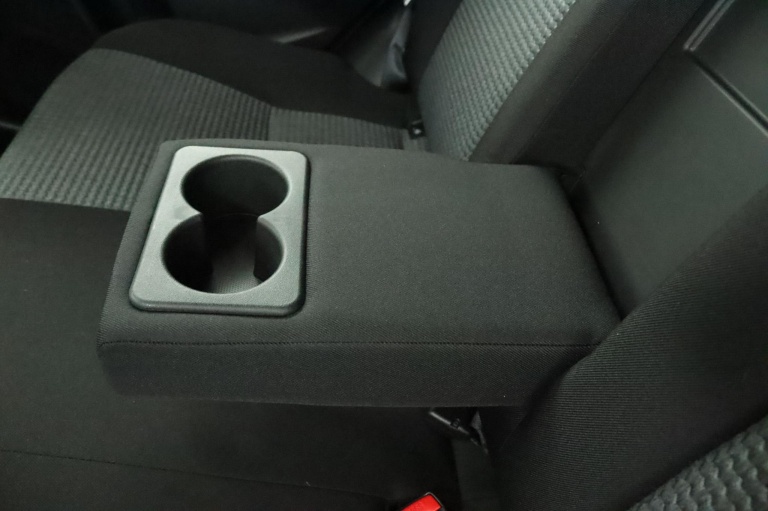 Suzuki S-Cross - 1.5 Hybrid Select 39
