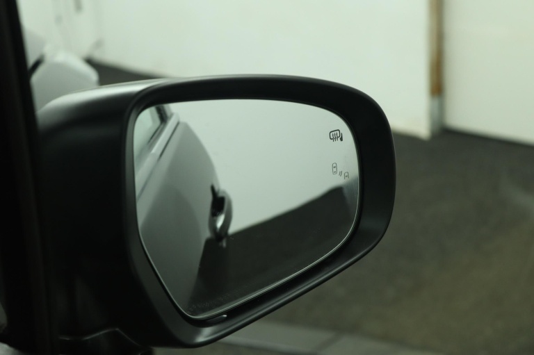 Suzuki S-Cross - 1.5 Hybrid Select 42