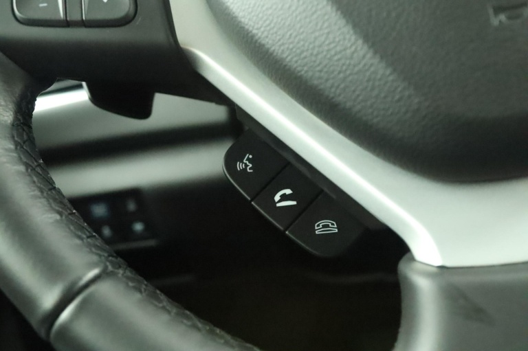 Suzuki S-Cross - 1.5 Hybrid Select 45