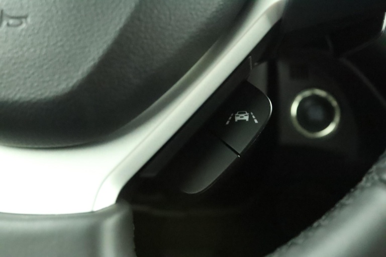 Suzuki S-Cross - 1.5 Hybrid Select 46