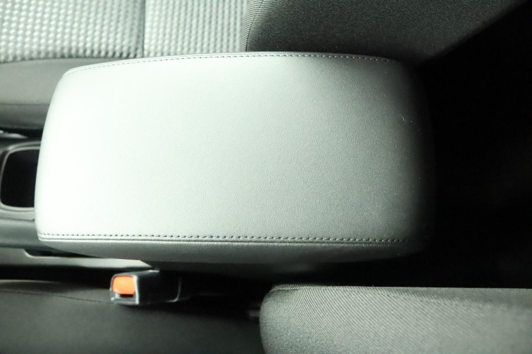 Suzuki S-Cross - 1.5 Hybrid Select 58