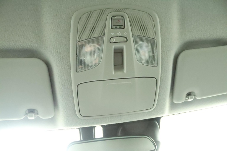 Suzuki S-Cross - 1.5 Hybrid Select 60