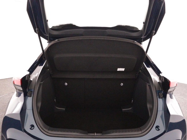 Toyota C-HR - 1.8 Hybrid 140 Dynamic