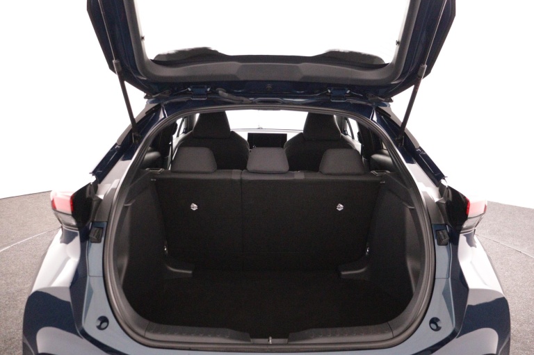 Toyota C-HR - 1.8 Hybrid 140 Dynamic 22