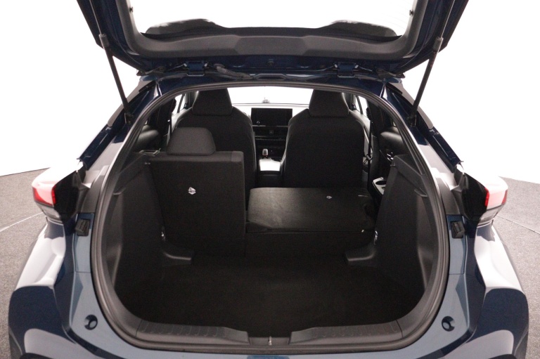 Toyota C-HR - 1.8 Hybrid 140 Dynamic 23
