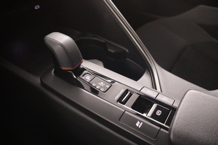 Toyota C-HR - 1.8 Hybrid 140 Dynamic 26