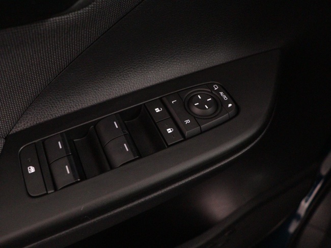 Toyota C-HR - 1.8 Hybrid 140 Dynamic