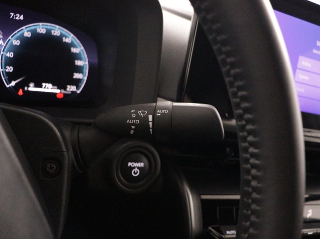 Toyota C-HR - 1.8 Hybrid 140 Dynamic