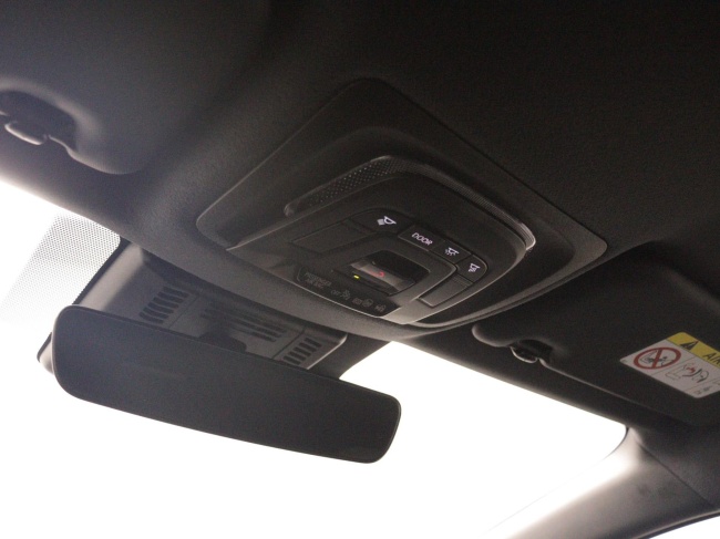 Toyota C-HR - 1.8 Hybrid 140 Dynamic