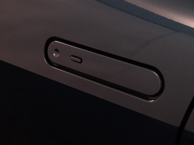 Toyota C-HR - 1.8 Hybrid 140 Dynamic