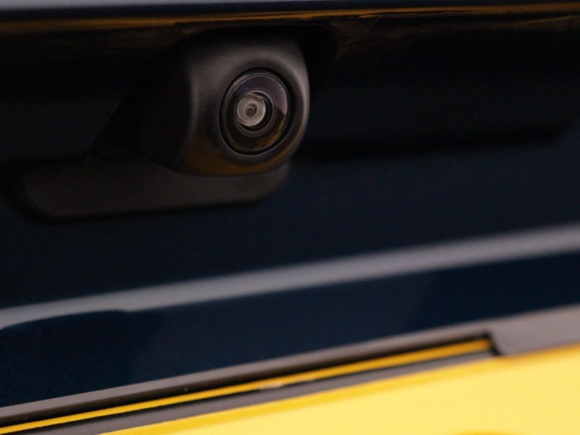 Toyota C-HR - 1.8 Hybrid 140 Dynamic