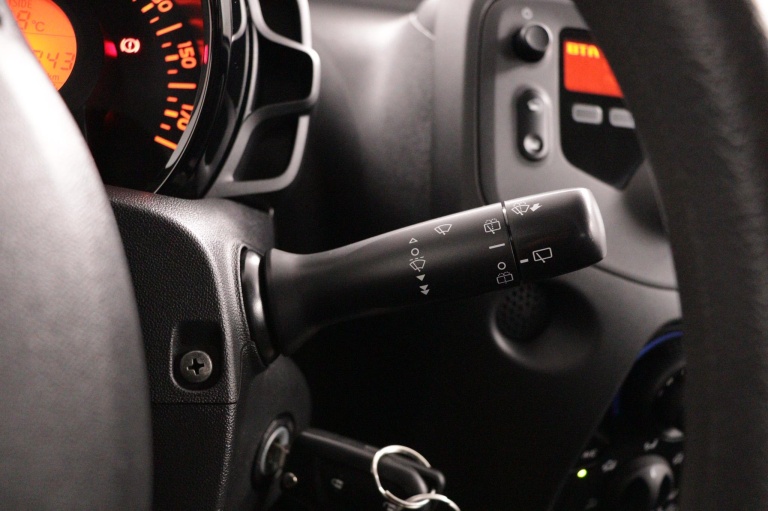 Toyota Aygo - 1.0 VVT-i x-fun 29