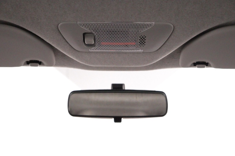 Toyota Aygo - 1.0 VVT-i x-fun 30