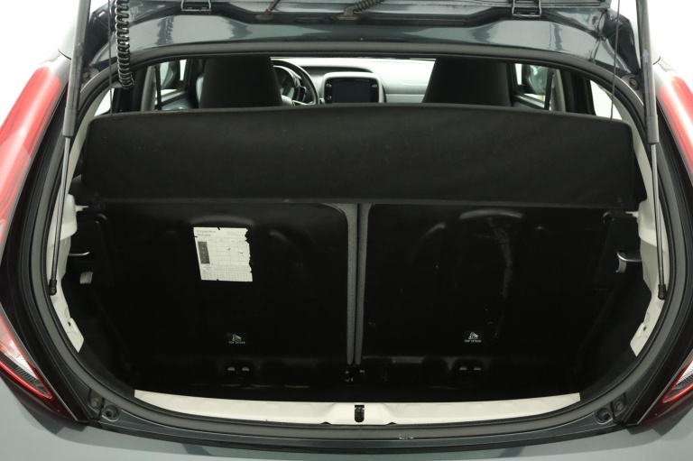 Toyota Aygo - 1.0 VVT-i x-play 23