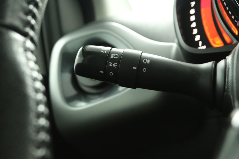 Toyota Aygo - 1.0 VVT-i x-play 30