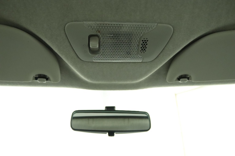 Toyota Aygo - 1.0 VVT-i x-play 32