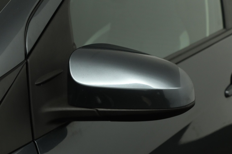 Toyota Aygo - 1.0 VVT-i x-play 35
