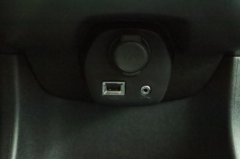 Toyota Aygo - 1.0 VVT-i x-play 53