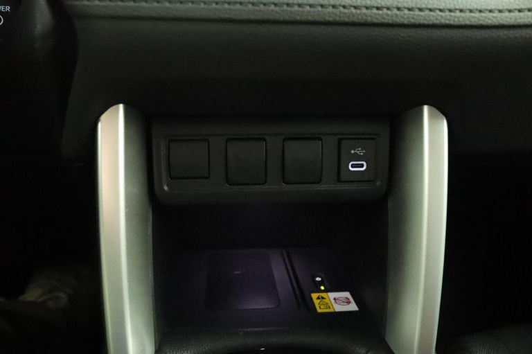 Toyota Corolla Cross - Hybrid 140 Style 51