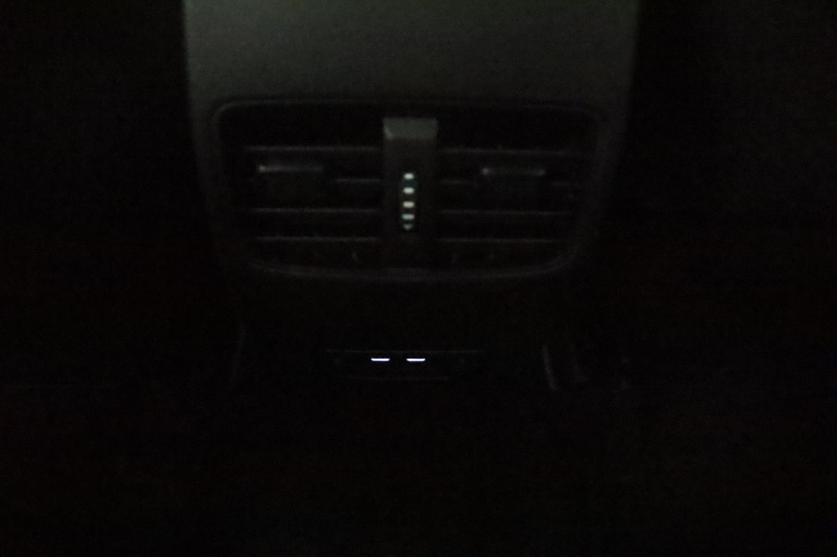 Toyota Corolla Cross - Hybrid 140 Style 57