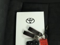 Toyota Yaris - 1.5 Hybrid 115 Active