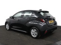 Toyota Yaris - 1.5 Hybrid 115 Active