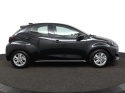 Toyota Yaris - 1.5 Hybrid 115 Active