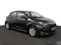 Toyota Yaris - 1.5 Hybrid 115 Active