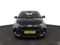 Toyota Yaris - 1.5 Hybrid 115 Active