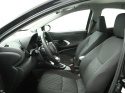 Toyota Yaris - 1.5 Hybrid 115 Active