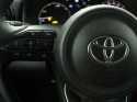 Toyota Yaris - 1.5 Hybrid 115 Active