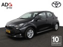 Toyota Yaris - 1.5 Hybrid 115 Active