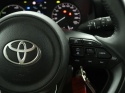Toyota Yaris - 1.5 Hybrid 115 Active