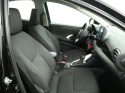 Toyota Yaris - 1.5 Hybrid 115 Active