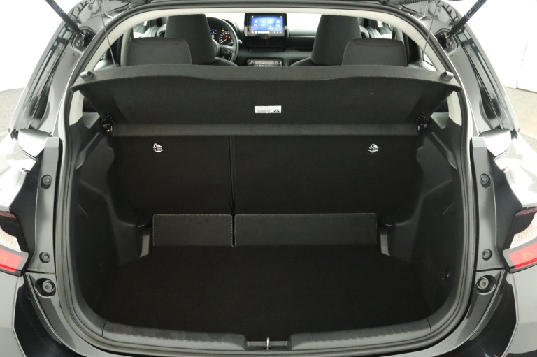 Toyota Yaris - 1.5 Hybrid 115 Active 23